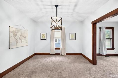 826 S 18th Street Lafayette IN 47905
