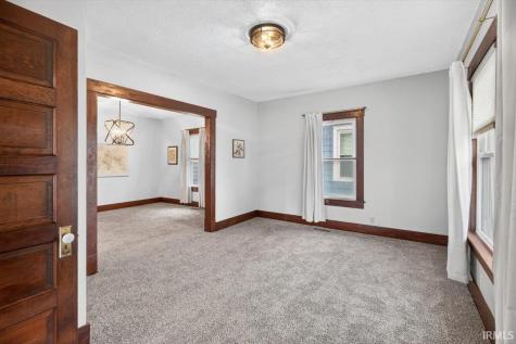 826 S 18th Street Lafayette IN 47905