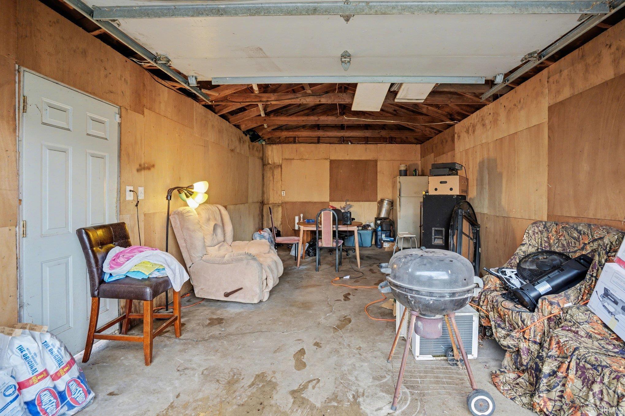 1817 Morehouse Avenue Elkhart IN 46516