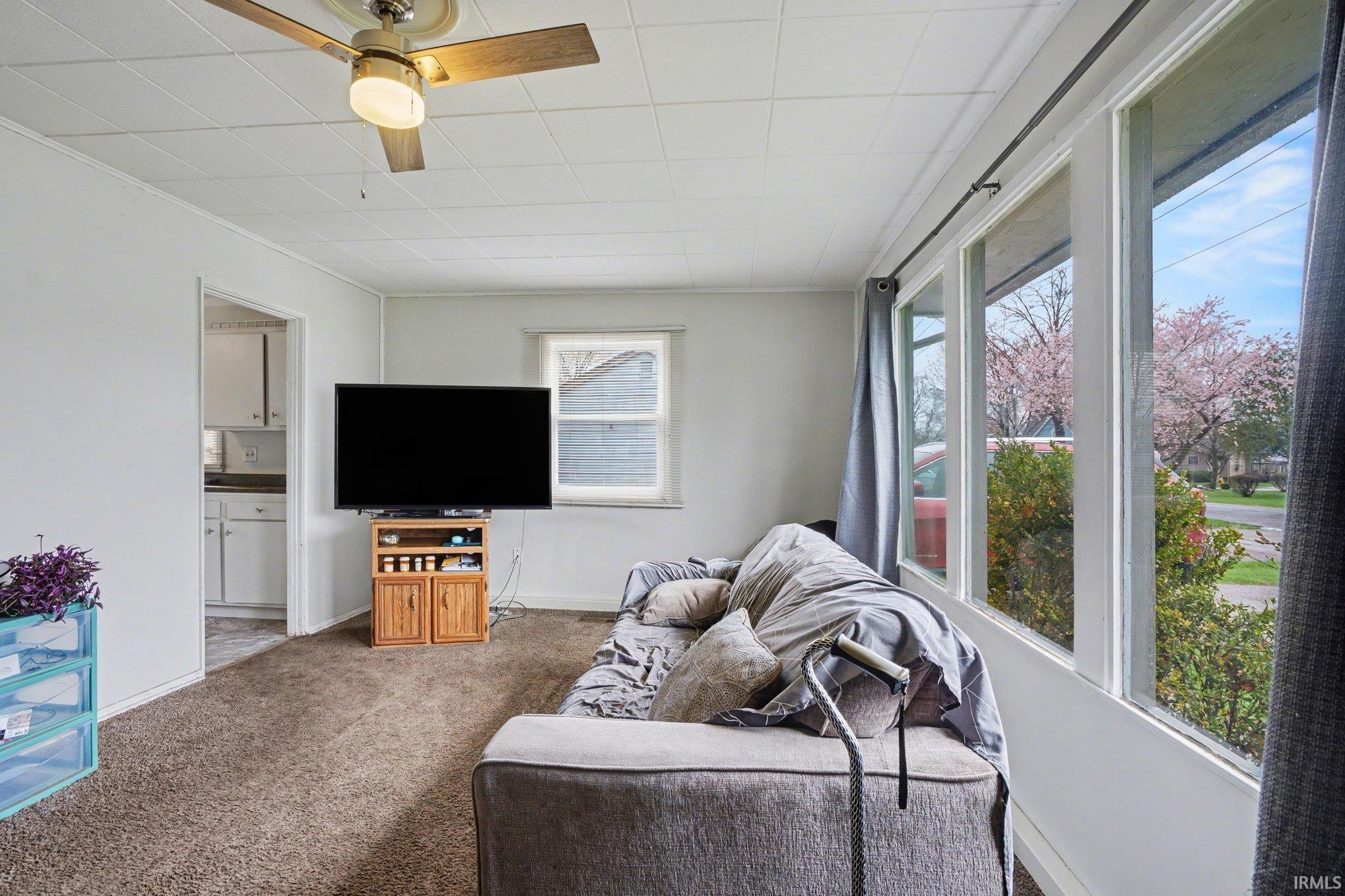 1817 Morehouse Avenue Elkhart IN 46516