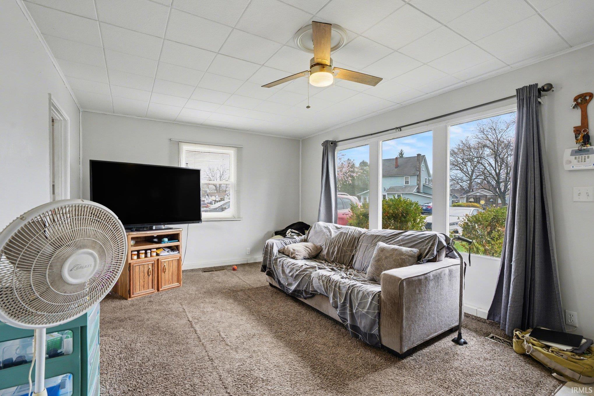 1817 Morehouse Avenue Elkhart IN 46516