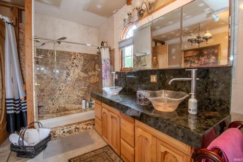 5374 S County Road 210 Knox IN 46534