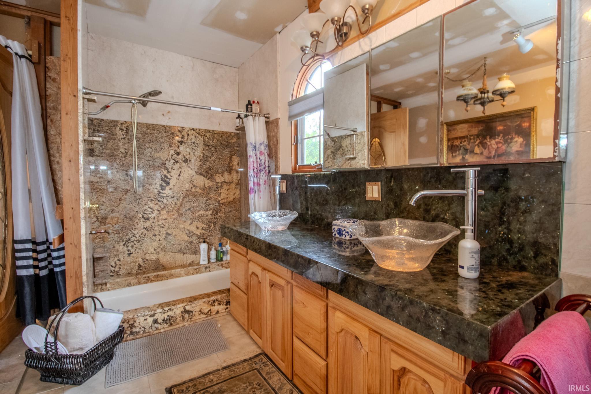 5374 S County Road 210 Knox IN 46534