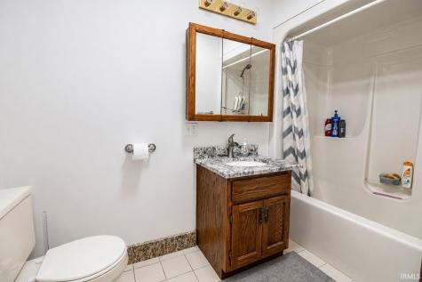 5374 S County Road 210 Knox IN 46534