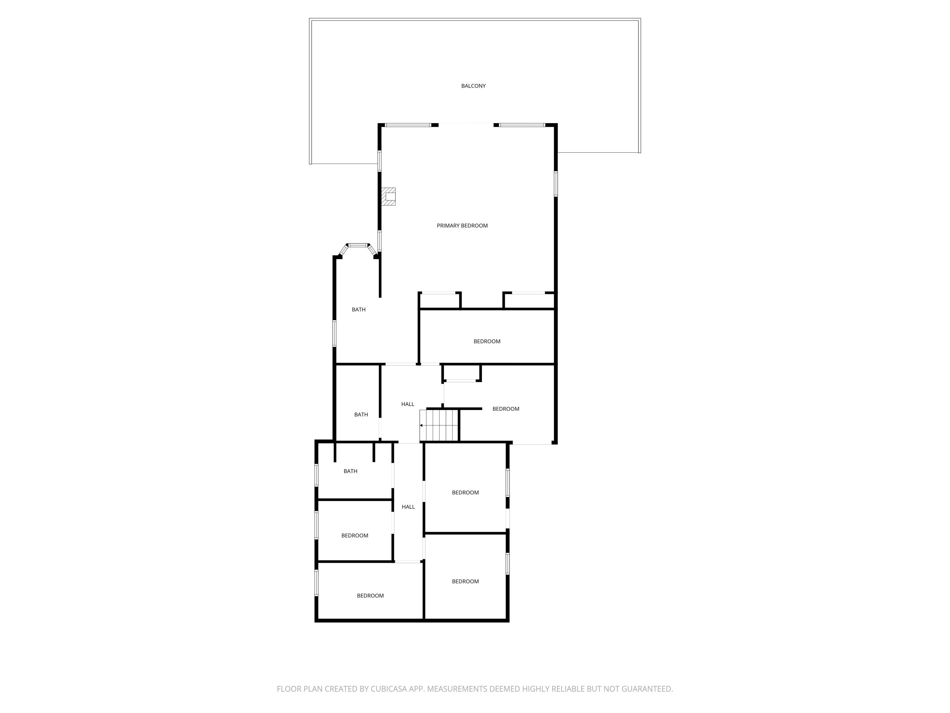 5374 S County Road 210 Knox IN 46534