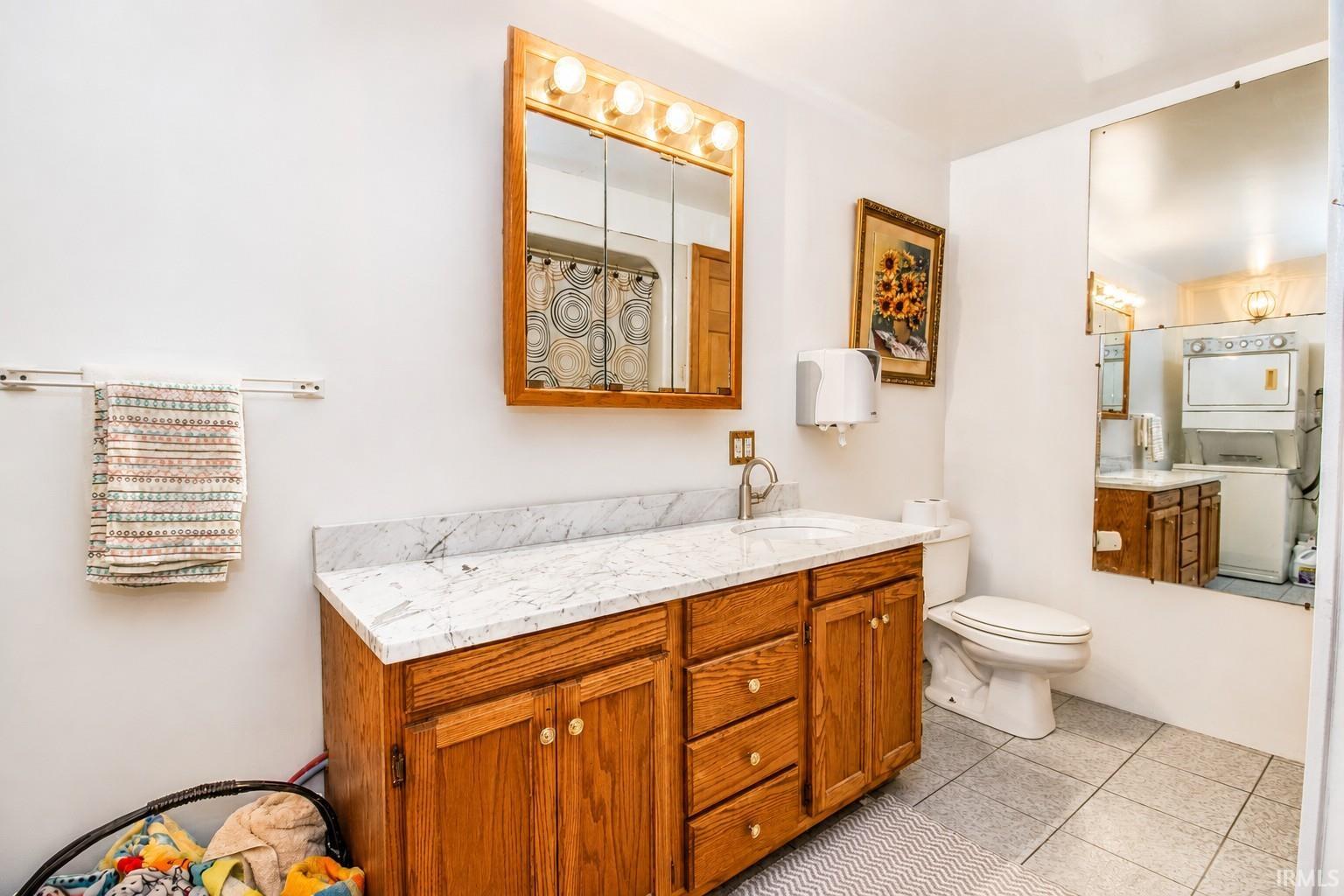 5374 S County Road 210 Knox IN 46534