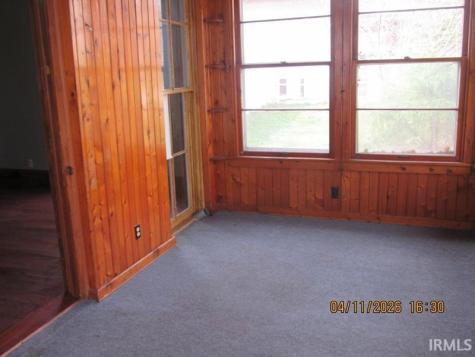 450 S Jefferson Street Huntington IN 46750