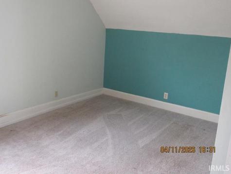 450 S Jefferson Street Huntington IN 46750