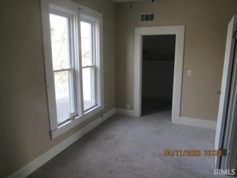450 S Jefferson Street Huntington IN 46750
