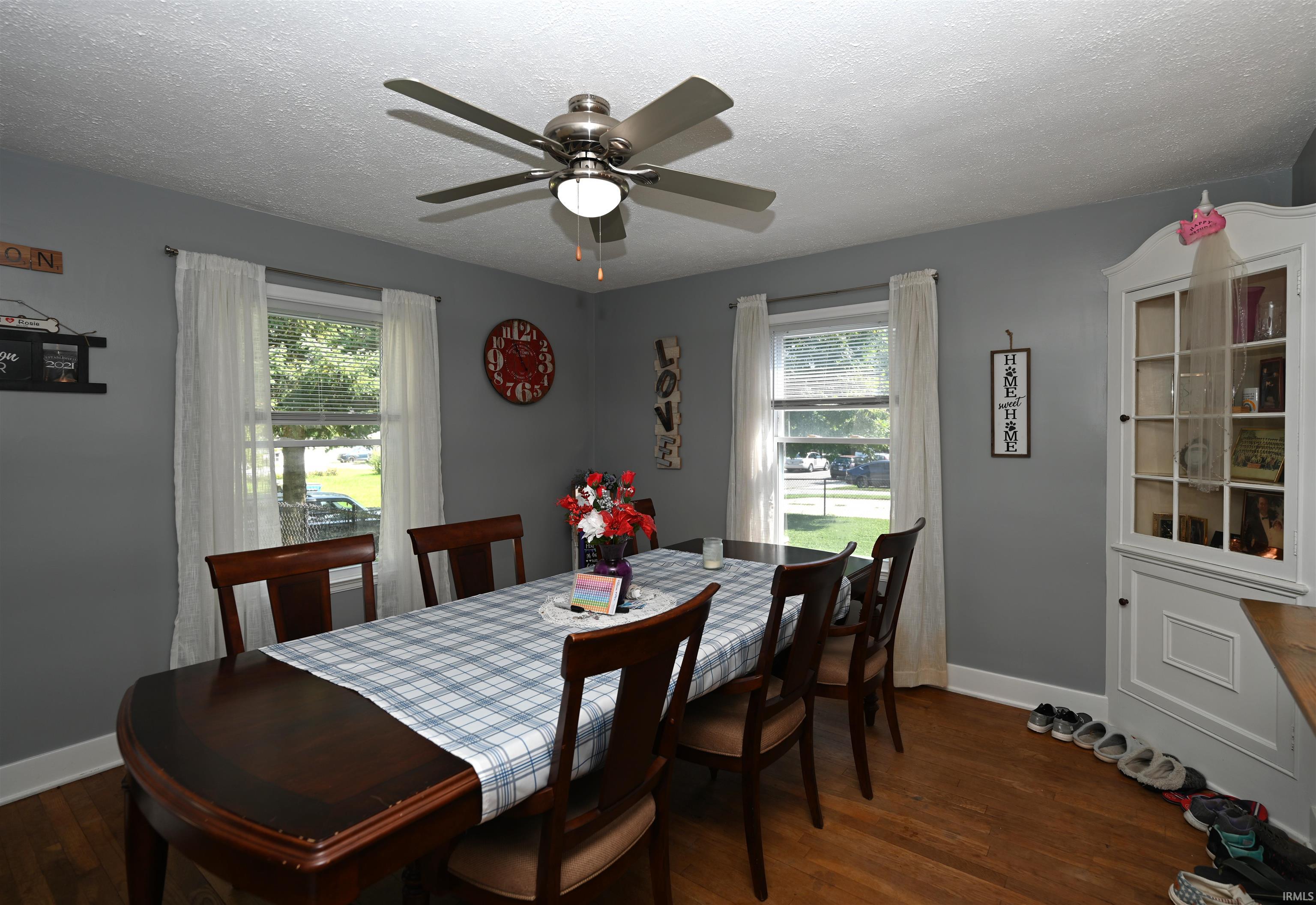724 N Center Street Plymouth IN 46563