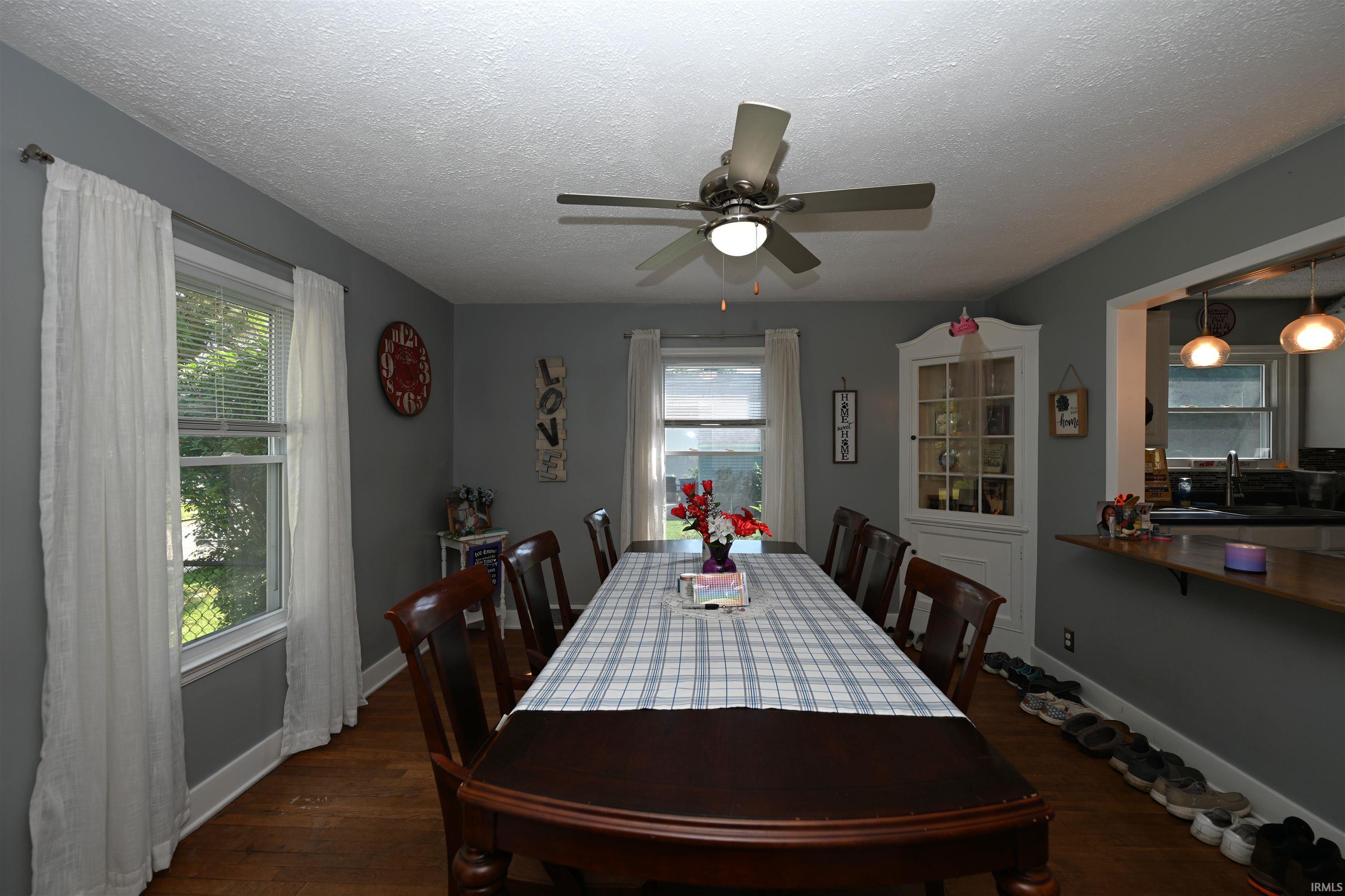 724 N Center Street Plymouth IN 46563