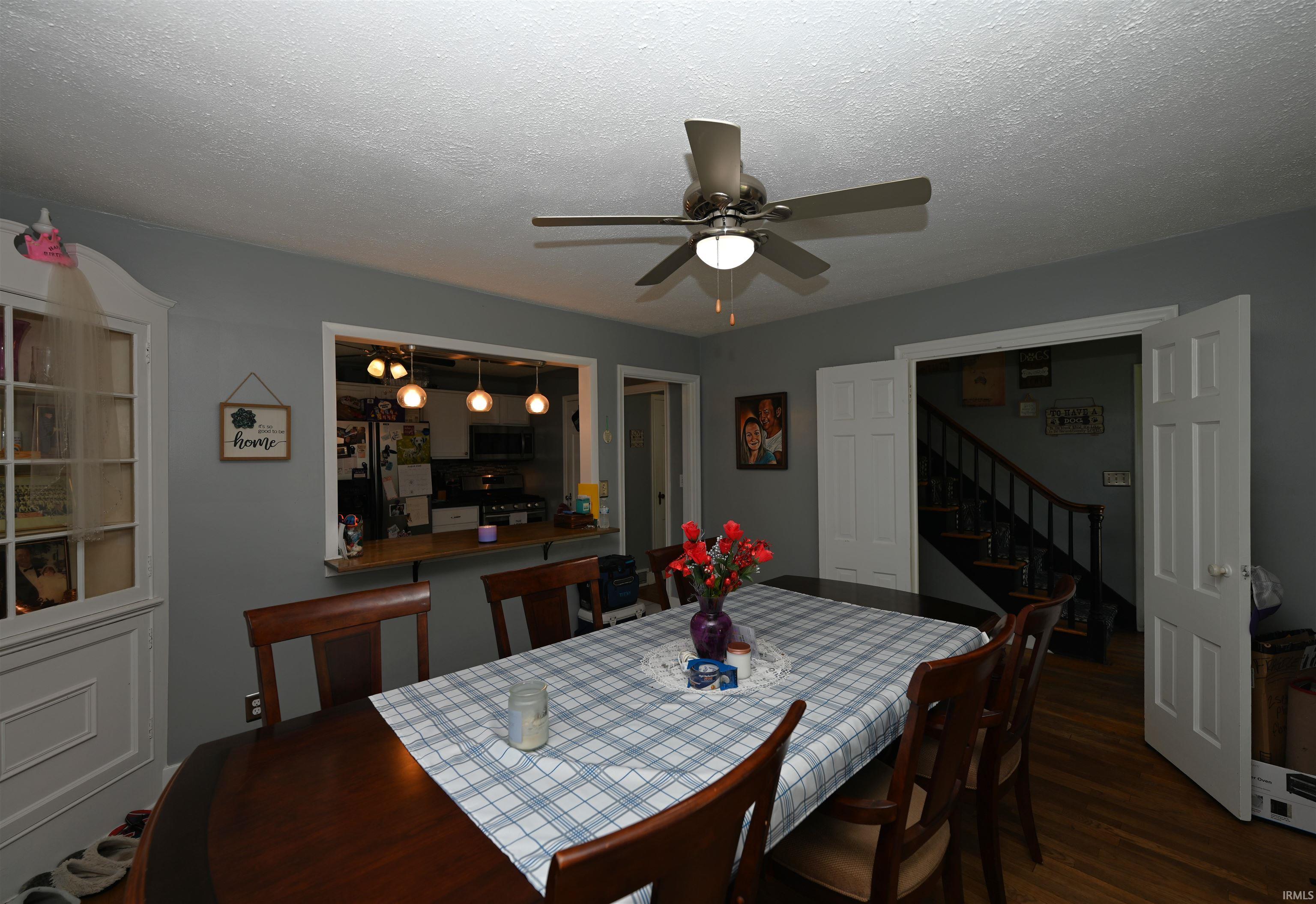 724 N Center Street Plymouth IN 46563
