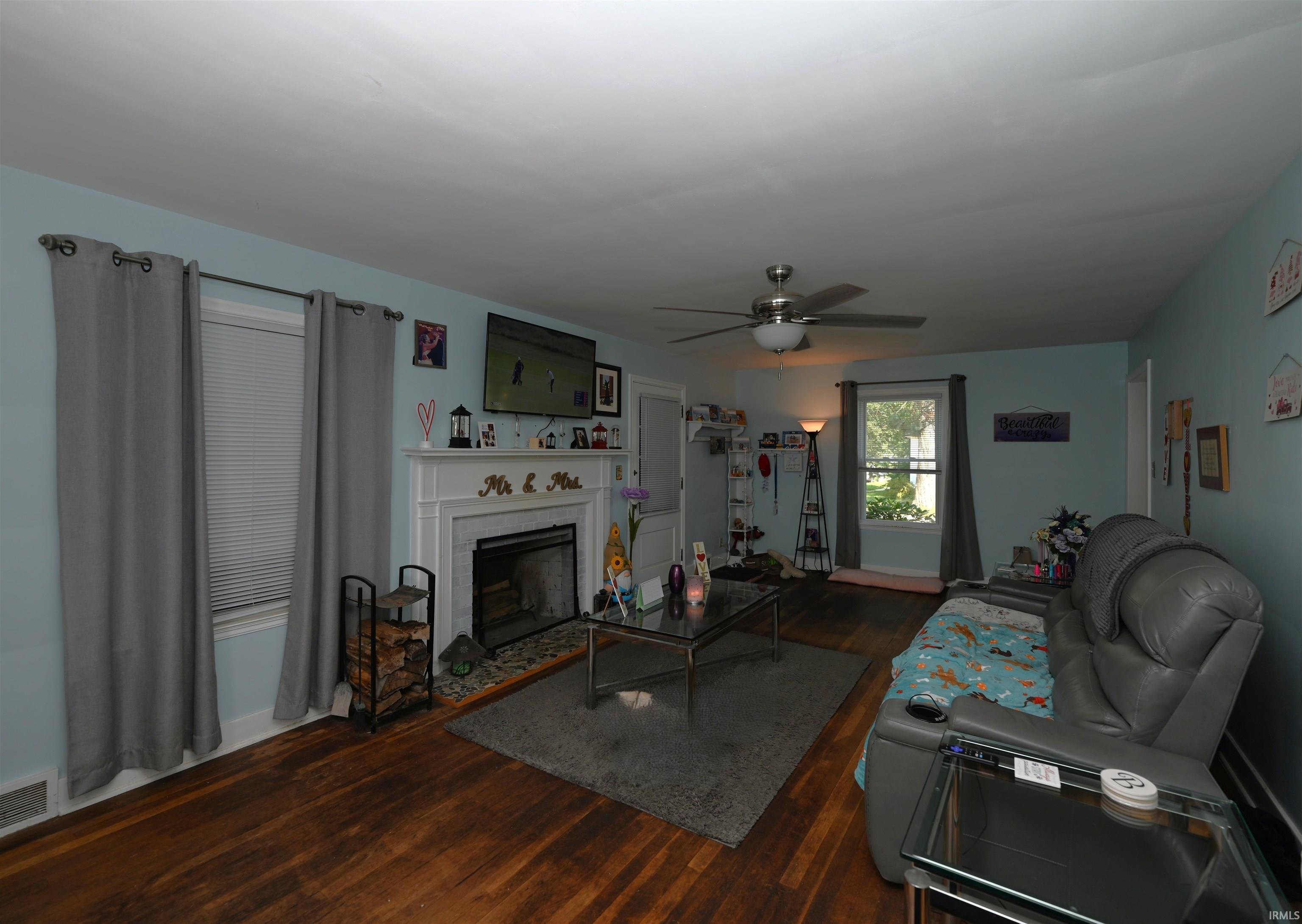 724 N Center Street Plymouth IN 46563