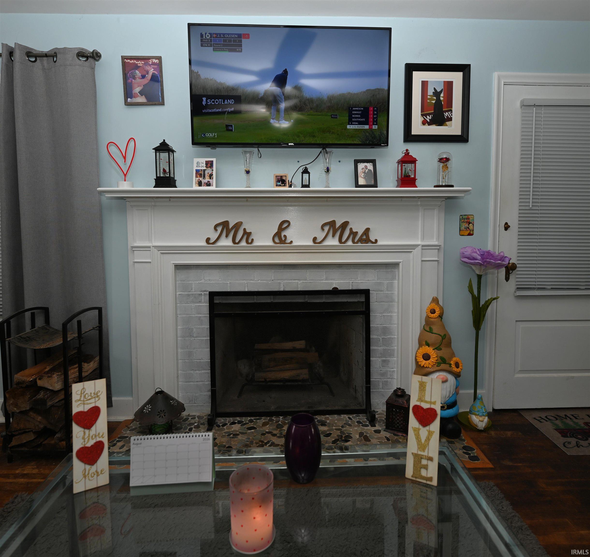 724 N Center Street Plymouth IN 46563