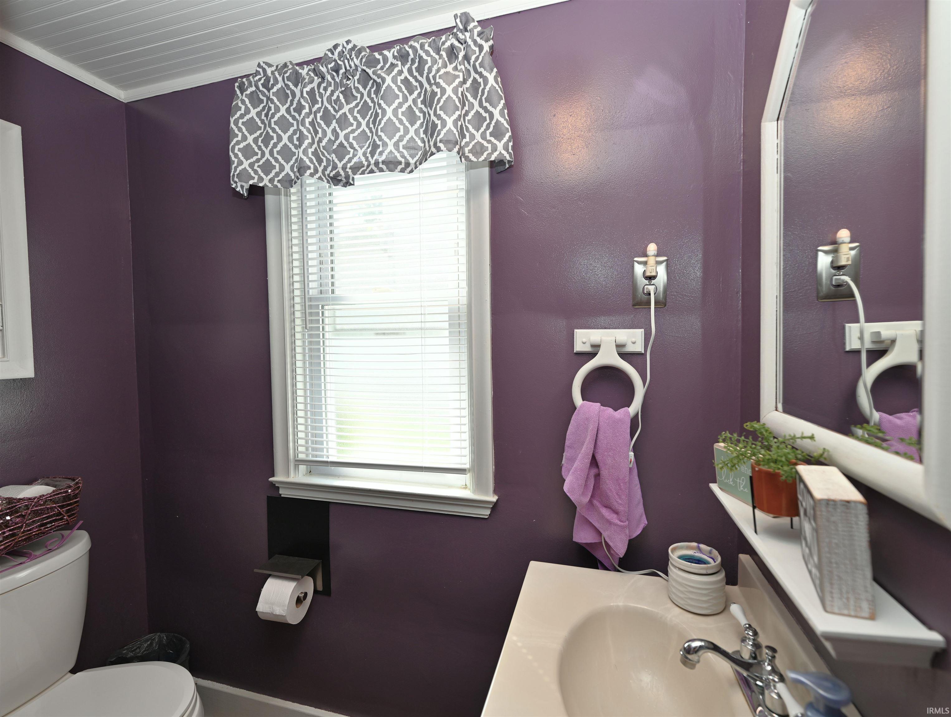 724 N Center Street Plymouth IN 46563