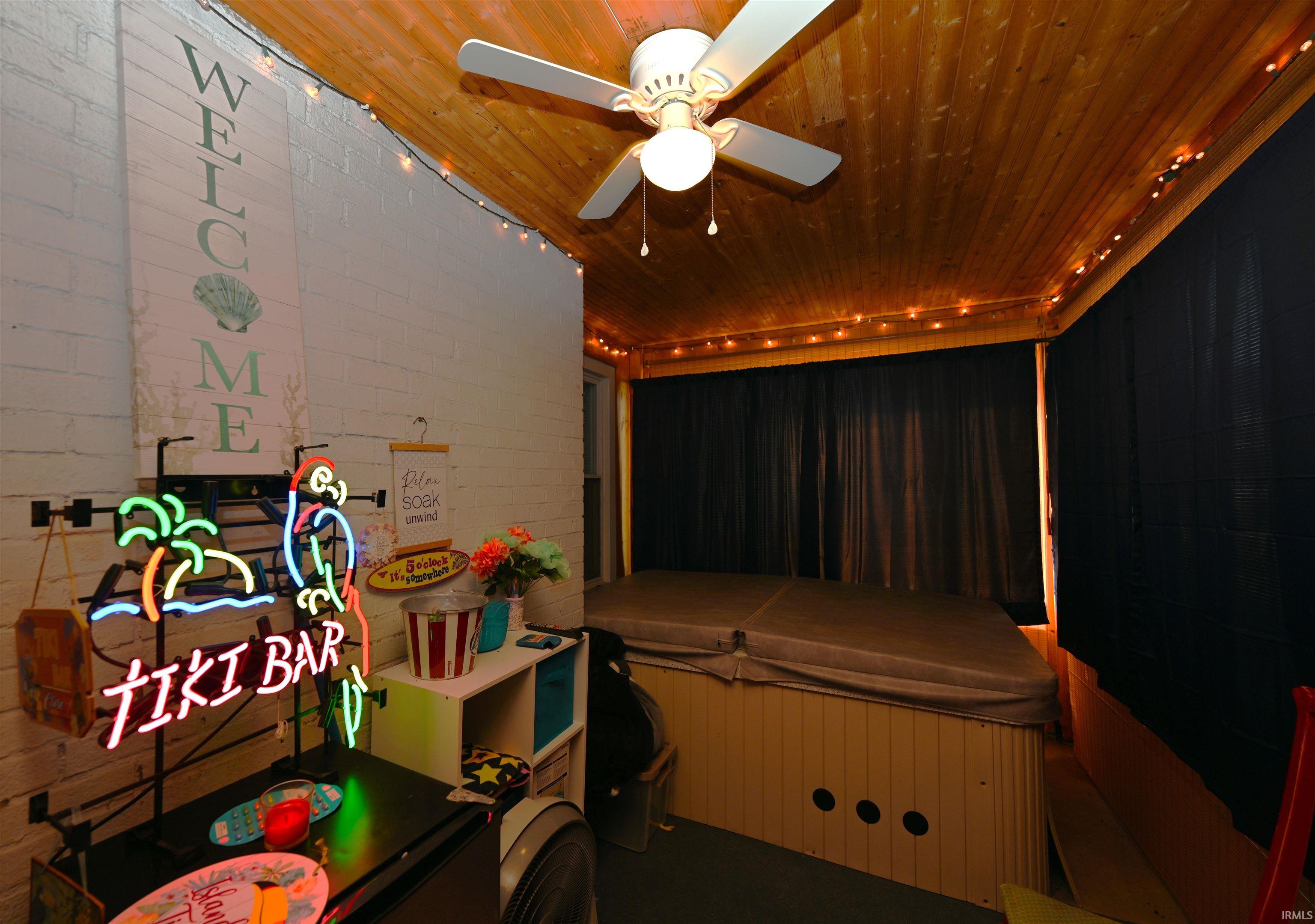 724 N Center Street Plymouth IN 46563