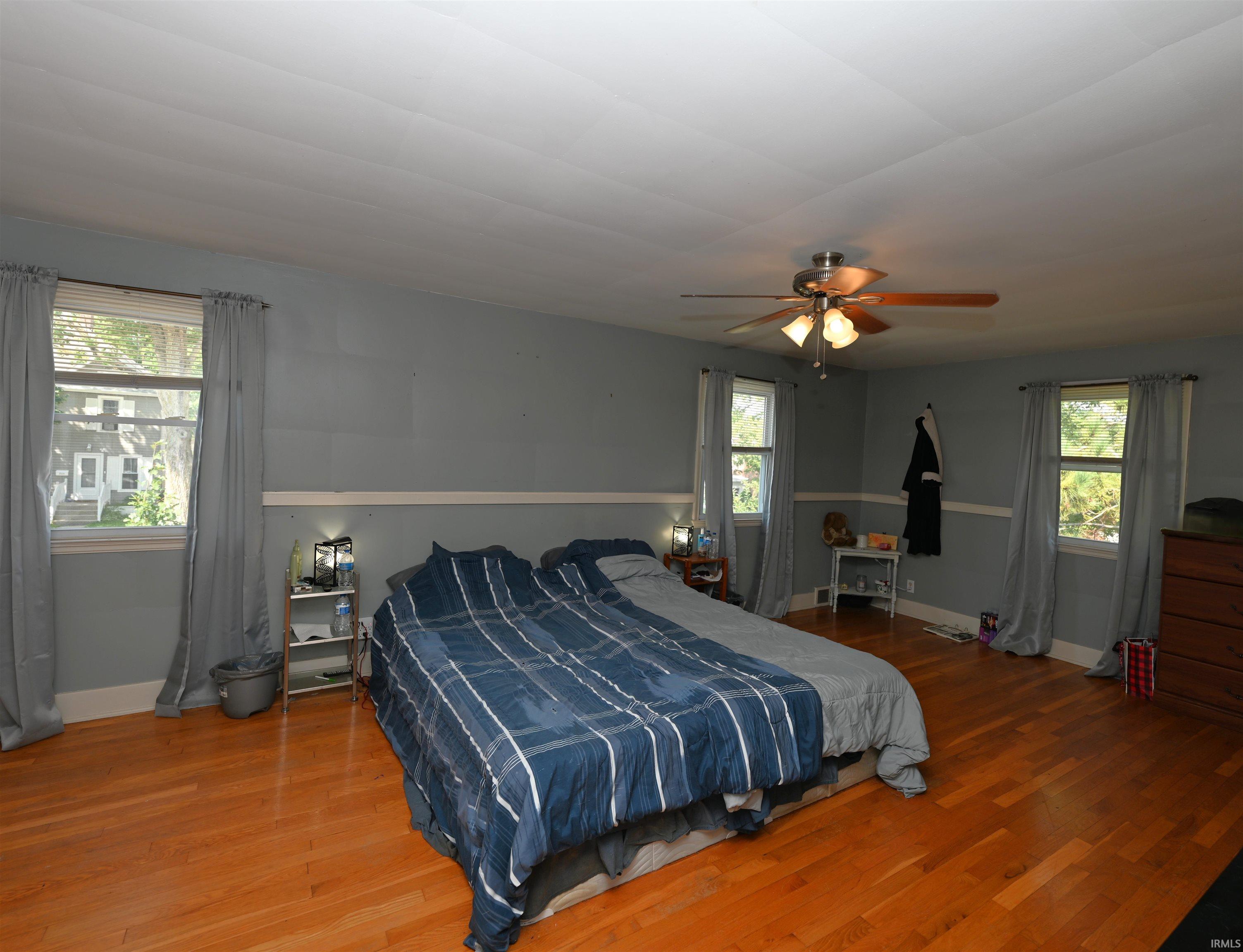 724 N Center Street Plymouth IN 46563