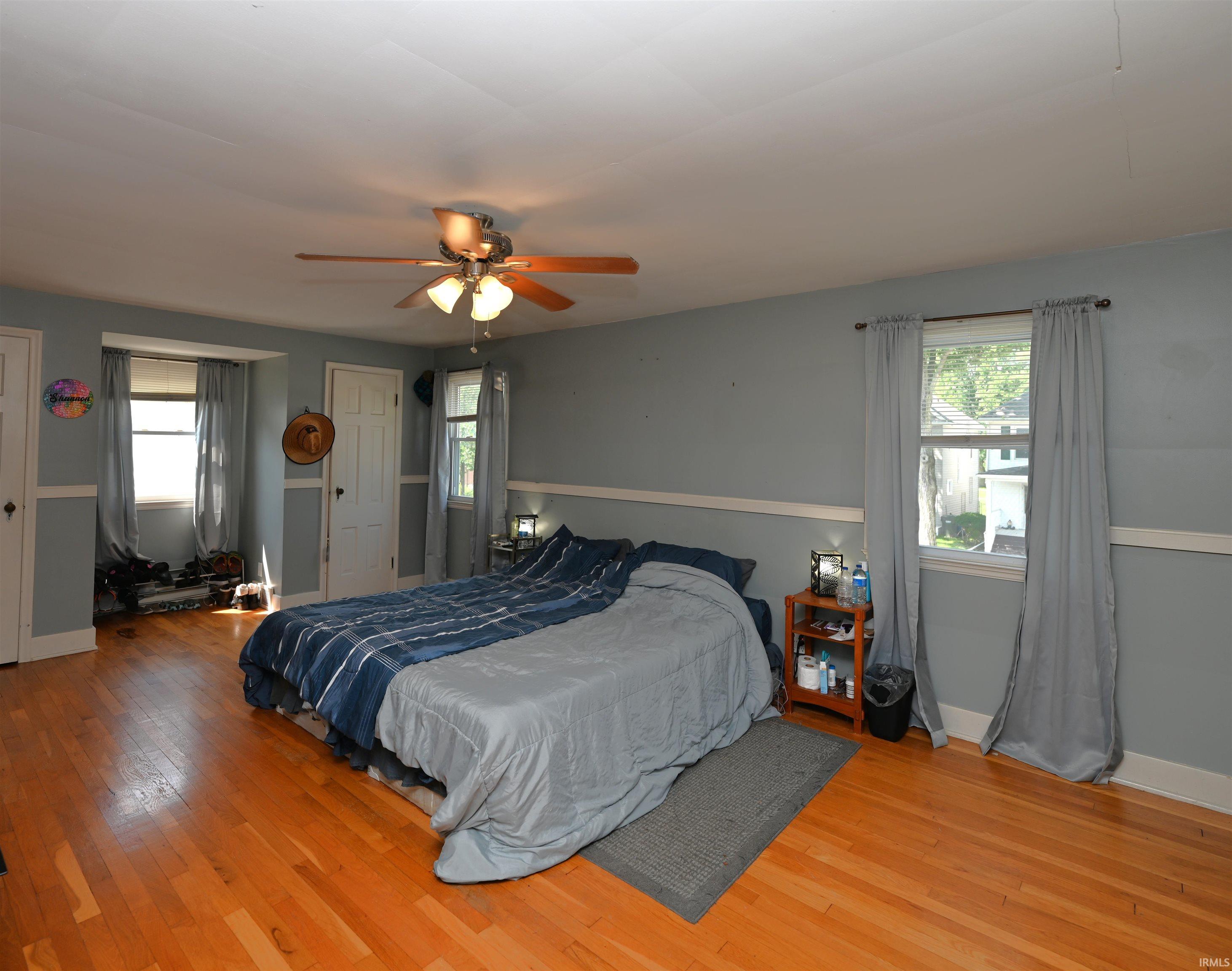 724 N Center Street Plymouth IN 46563