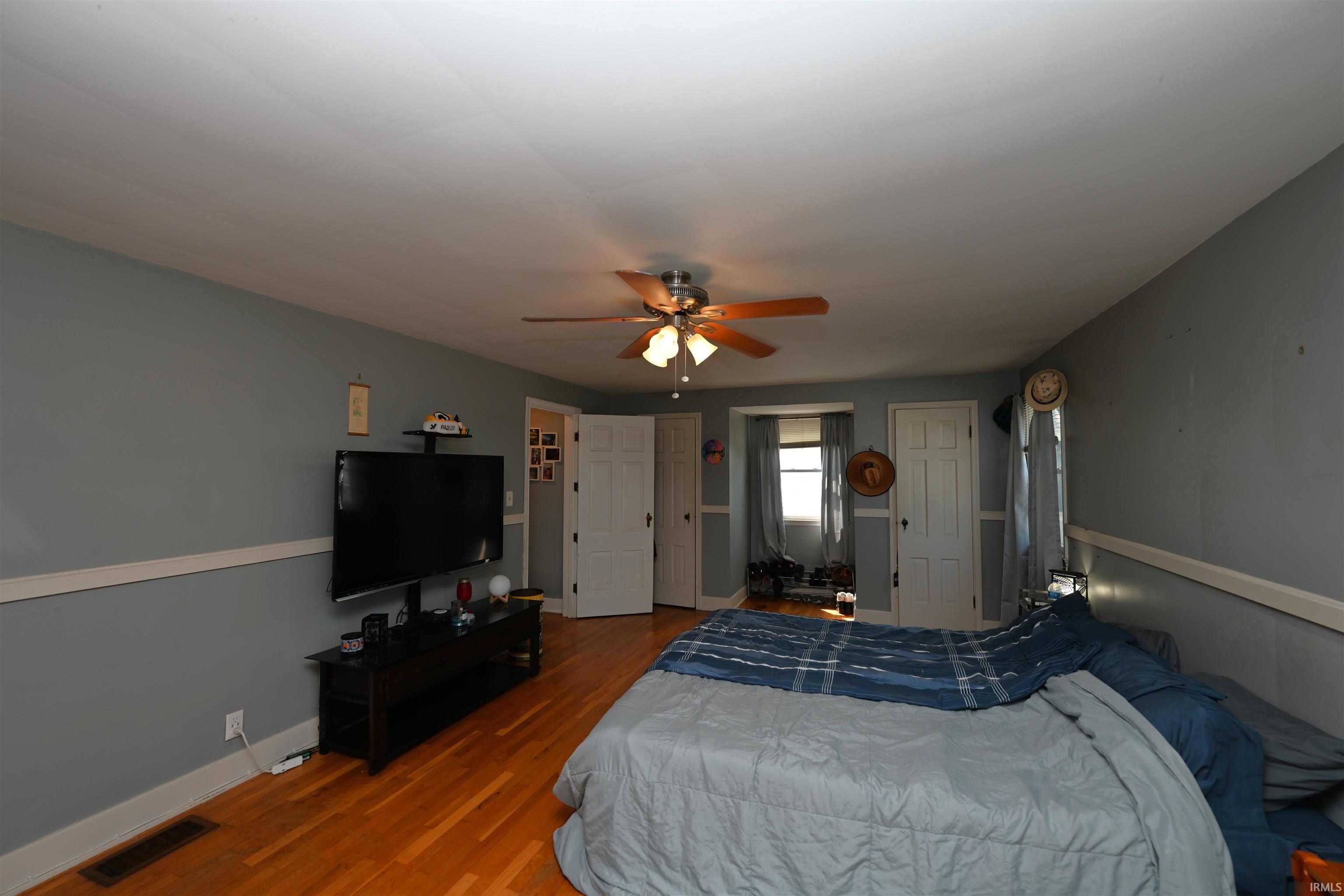 724 N Center Street Plymouth IN 46563