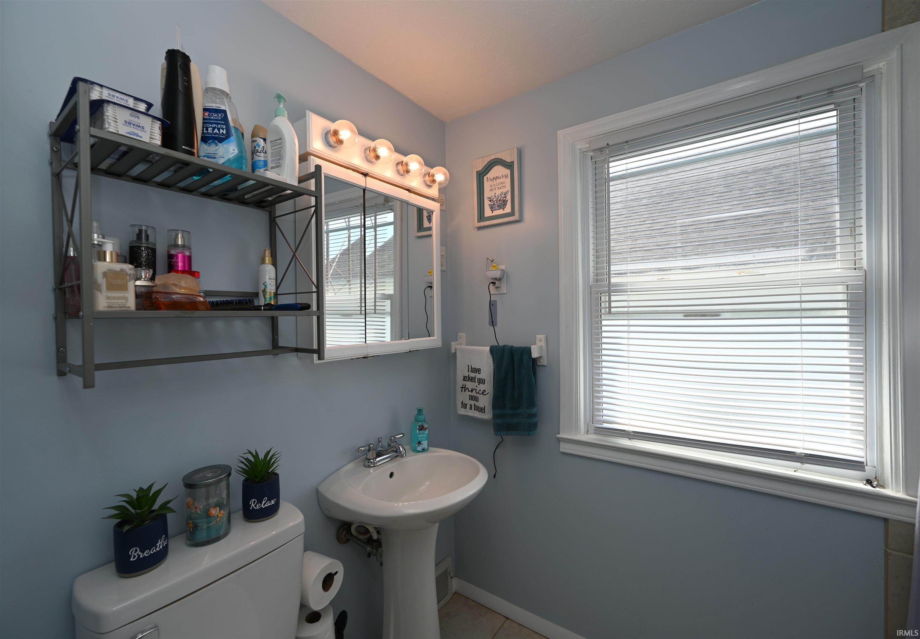 724 N Center Street Plymouth IN 46563