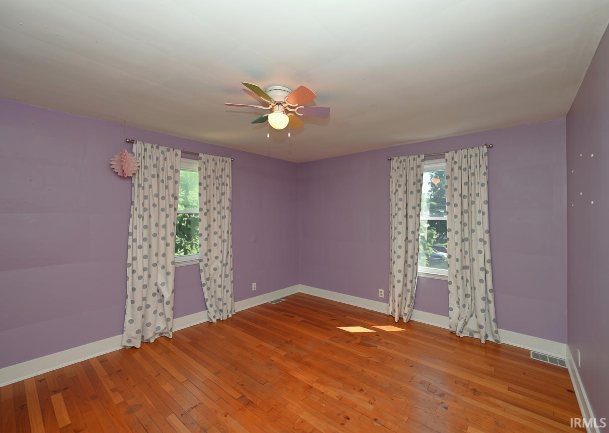 724 N Center Street Plymouth IN 46563