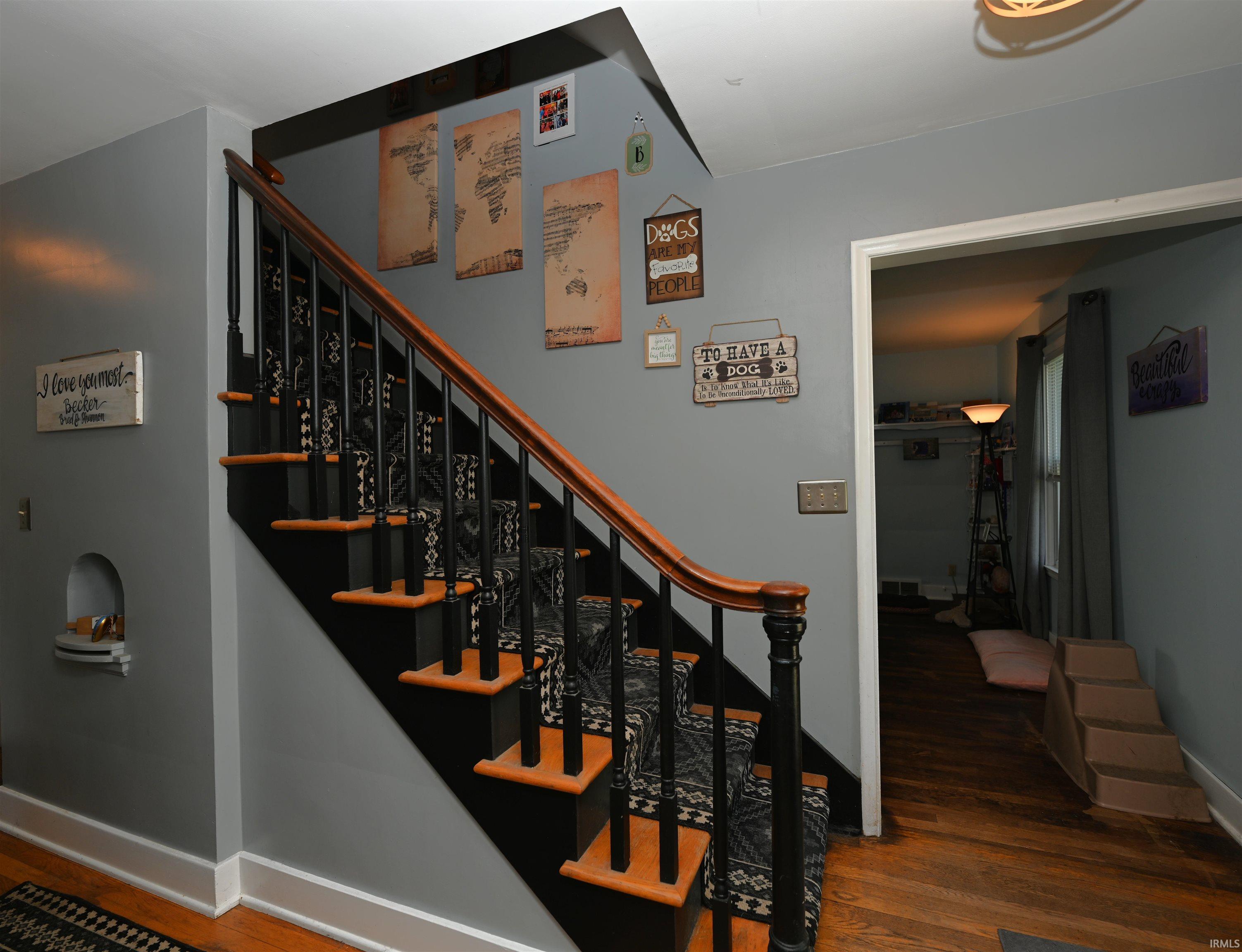 724 N Center Street Plymouth IN 46563