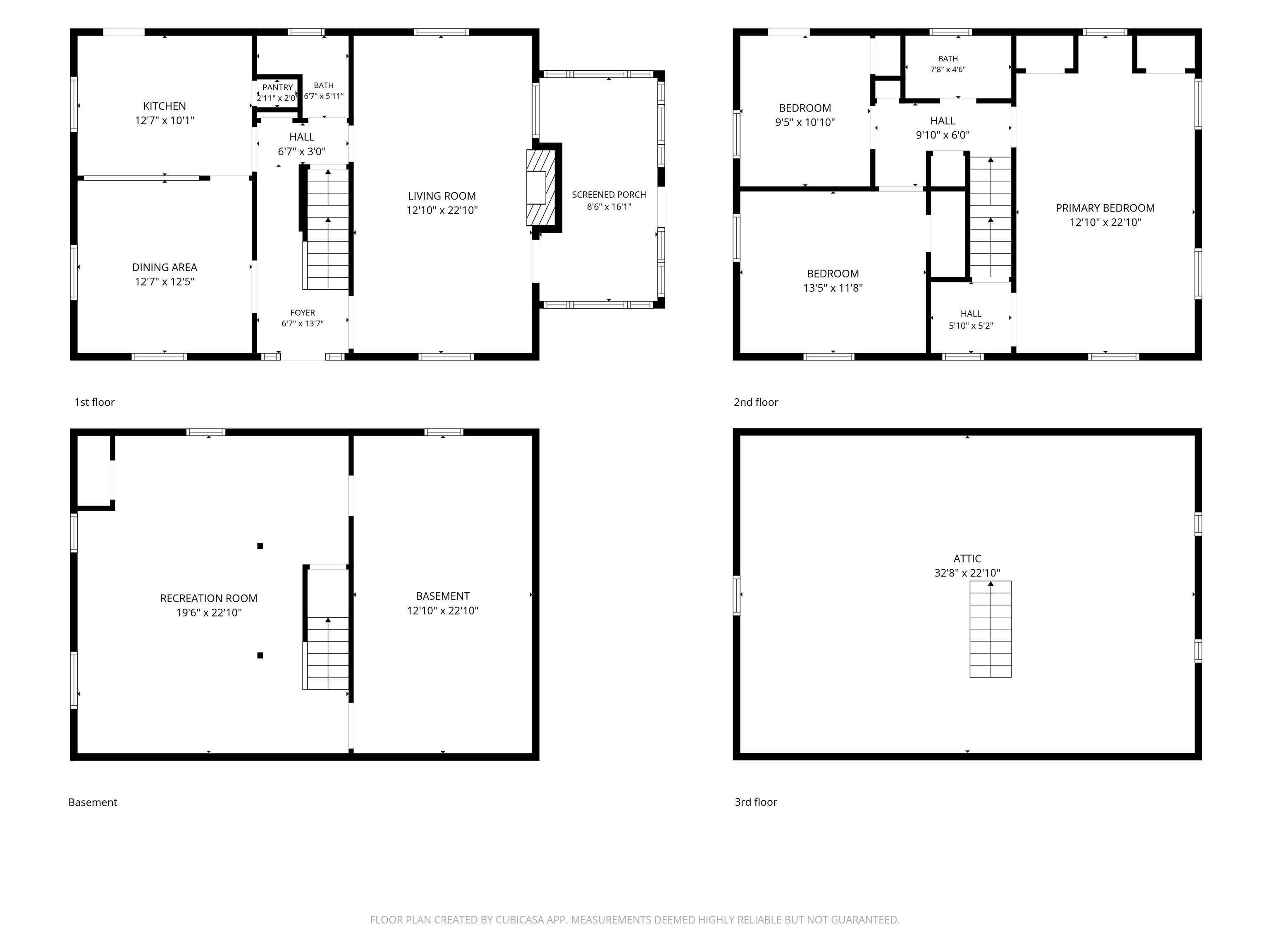 724 N Center Street Plymouth IN 46563