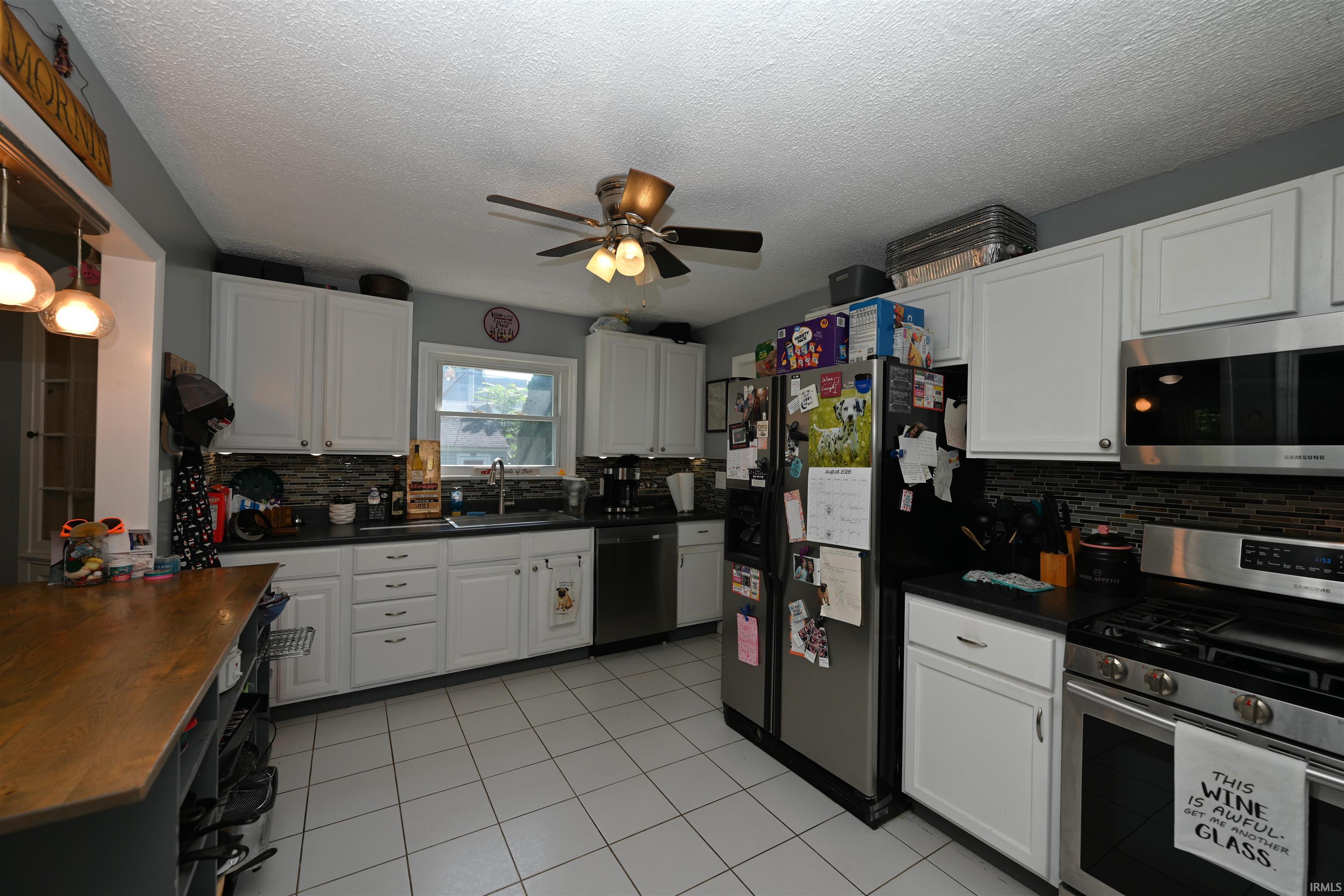 724 N Center Street Plymouth IN 46563