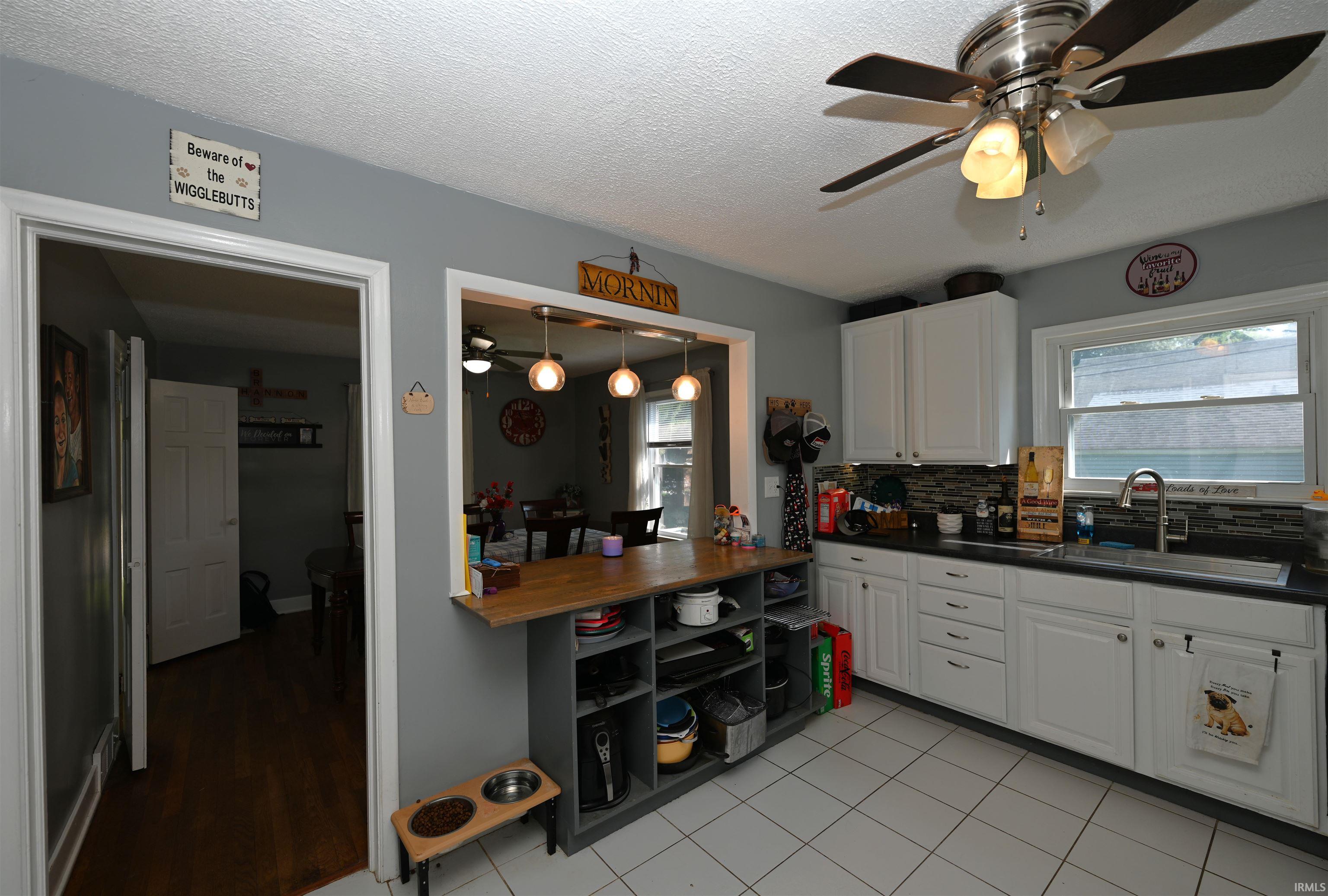 724 N Center Street Plymouth IN 46563