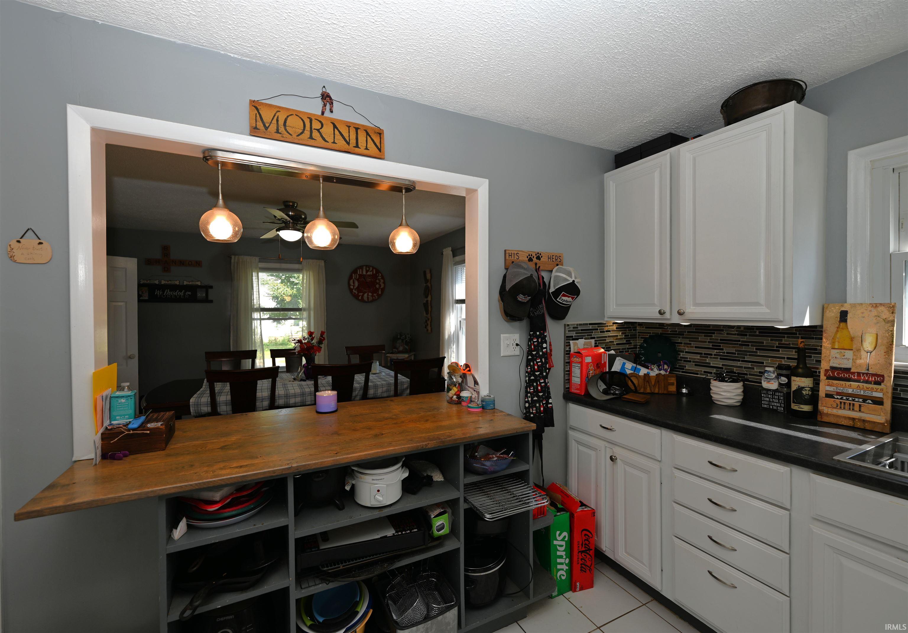 724 N Center Street Plymouth IN 46563