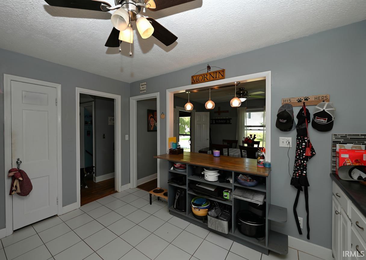 724 N Center Street Plymouth IN 46563