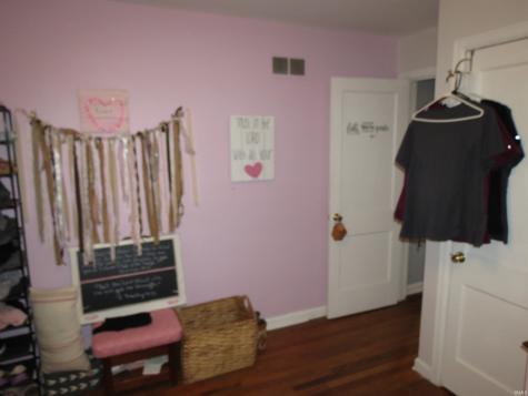 28 W Albert Street Peru IN 46970