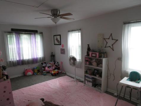 28 W Albert Street Peru IN 46970