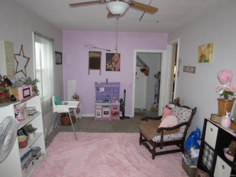 28 W Albert Street Peru IN 46970