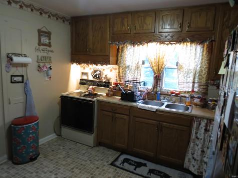 28 W Albert Street Peru IN 46970