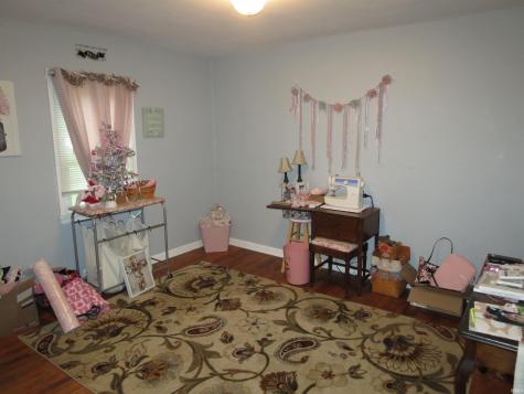 28 W Albert Street Peru IN 46970
