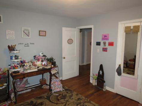 28 W Albert Street Peru IN 46970