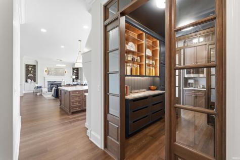4242 Osiris Lane Fort Wayne IN 46825