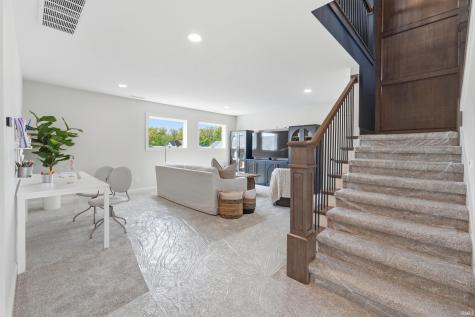 4242 Osiris Lane Fort Wayne IN 46825