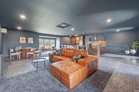 4242 Osiris Lane Fort Wayne IN 46825