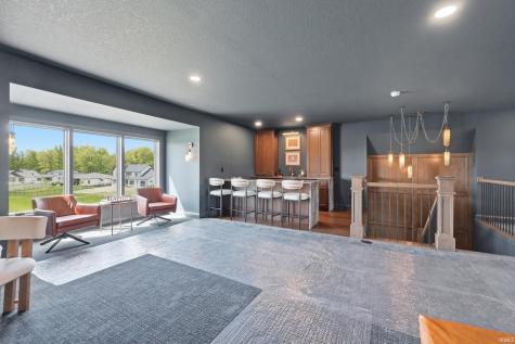 4242 Osiris Lane Fort Wayne IN 46825