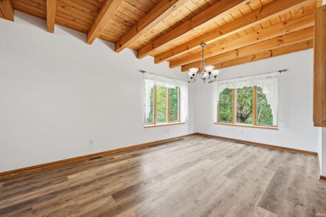 2712 W Mohee Road Hartford City IN 47348