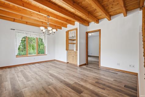 2712 W Mohee Road Hartford City IN 47348