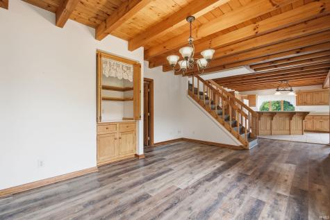 2712 W Mohee Road Hartford City IN 47348