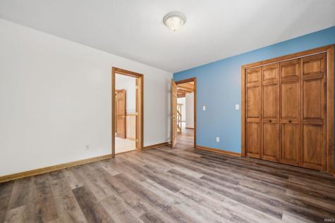2712 W Mohee Road Hartford City IN 47348