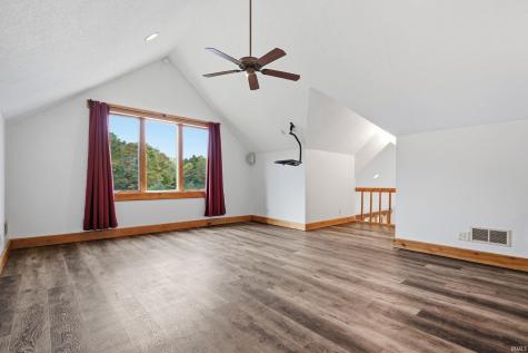 2712 W Mohee Road Hartford City IN 47348