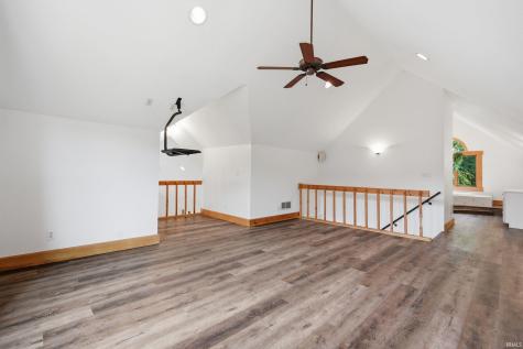 2712 W Mohee Road Hartford City IN 47348