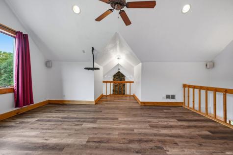 2712 W Mohee Road Hartford City IN 47348