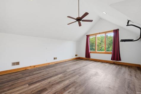 2712 W Mohee Road Hartford City IN 47348