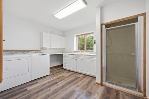 2712 W Mohee Road Hartford City IN 47348
